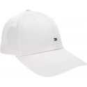 Czapka z Daszkiem TOMMY HILFIGER AW0AW09807 TOG