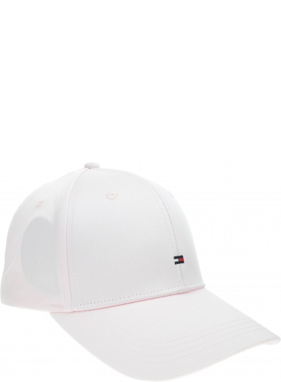 Czapka z Daszkiem TOMMY HILFIGER AW0AW09807 TOG