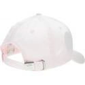 Czapka z Daszkiem TOMMY HILFIGER AW0AW09807 TOG
