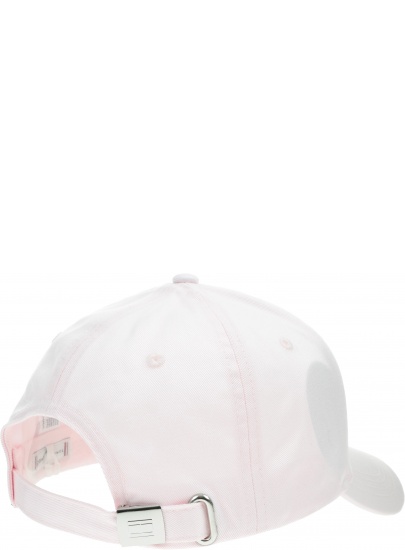 Czapka z Daszkiem TOMMY HILFIGER AW0AW09807 TOG