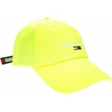 Czapka z Daszkiem TOMMY JEANS AM0AM07470 ZQF