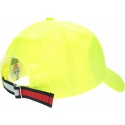 Czapka z Daszkiem TOMMY JEANS AM0AM07470 ZQF