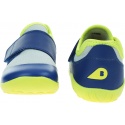 BOBUX Dimension II Blueberry + Neon 835708 | EN