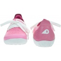 Ultralekkie Buty BOBUX Play Knit Pink + Raspberry 836510