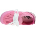 Ultralekkie Buty BOBUX Play Knit Pink + Raspberry 836510
