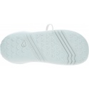 Ultralekkie Buty BOBUX Play Knit Pink + Raspberry 836510