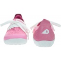 BOBUX Play Knit Pink + Raspberry 636410 | EN