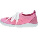 BOBUX Play Knit Pink + Raspberry 636410 | EN