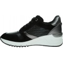 Sneakersy na koturnie TAMARIS 1/1-23702/26