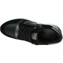 Sneakersy na koturnie TAMARIS 1/1-23702/26