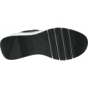 Sneakersy na koturnie TAMARIS 1/1-23702/26