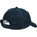 Czapka z Daszkiem TOMMY HILFIGER AW0AW09806 DW5