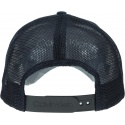 Czapka z Daszkiem CALVIN KLEIN K50K506734 CEF