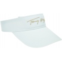 Daszek TOMMY HILFIGER AW0AW09840 YCF