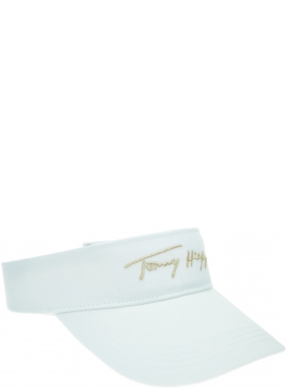 Daszek TOMMY HILFIGER AW0AW09840 YCF