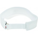 Daszek TOMMY HILFIGER AW0AW09840 YCF