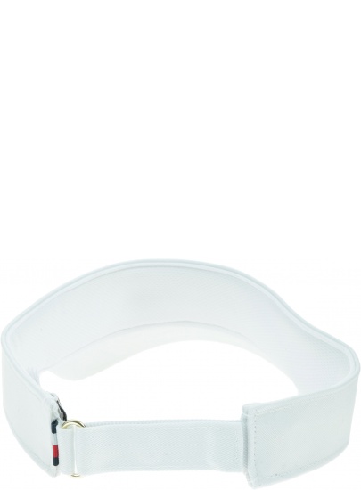Daszek TOMMY HILFIGER AW0AW09840 YCF
