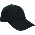 Czapka z Daszkiem CALVIN KLEIN K60K607655 BAX