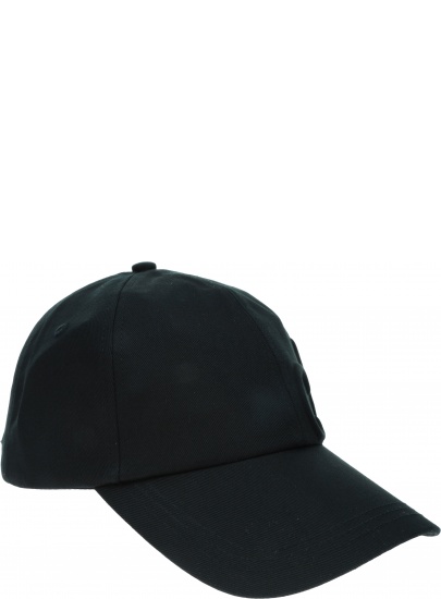 Czapka z Daszkiem CALVIN KLEIN K60K607655 BAX