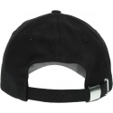 Czapka z Daszkiem CALVIN KLEIN K60K607655 BAX