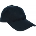 Czapka z Daszkiem CALVIN KLEIN JEANS K50K506732 CEF