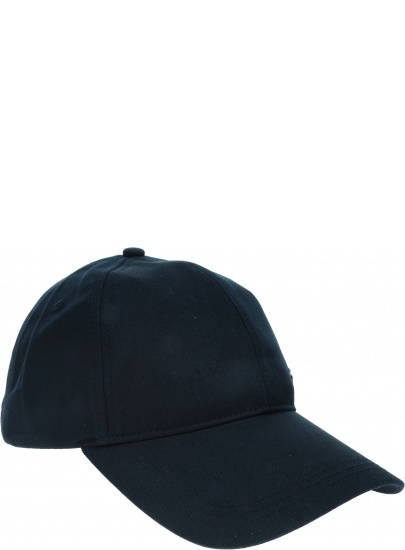 Czapka z Daszkiem CALVIN KLEIN JEANS K50K506732 CEF