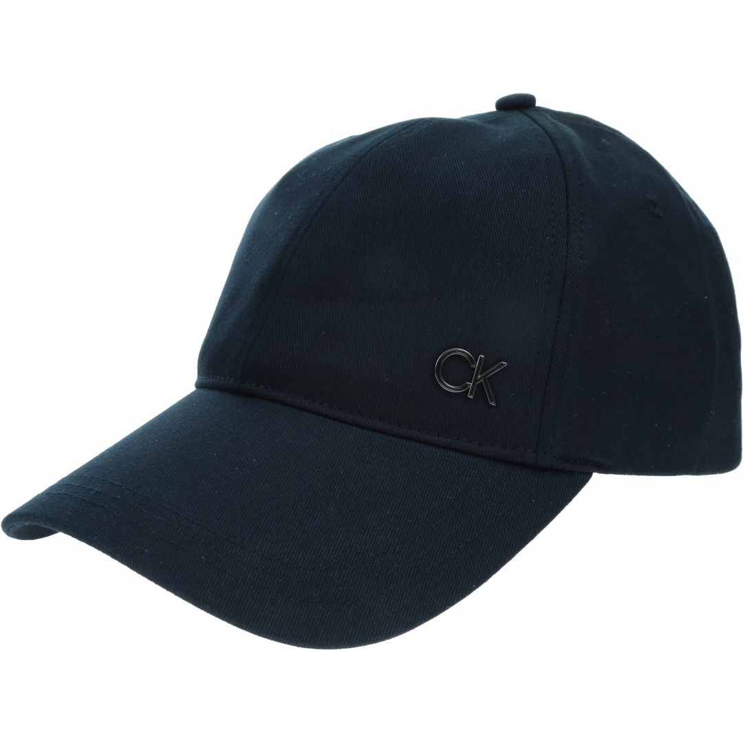 Czapka z Daszkiem CALVIN KLEIN JEANS K50K506732 CEF