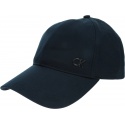 Czapka z Daszkiem CALVIN KLEIN JEANS K50K506732 CEF