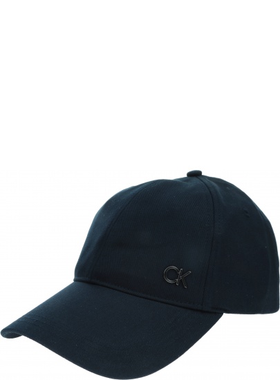 Czapka z Daszkiem CALVIN KLEIN JEANS K50K506732 CEF