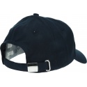 Czapka z Daszkiem CALVIN KLEIN JEANS K50K506732 CEF