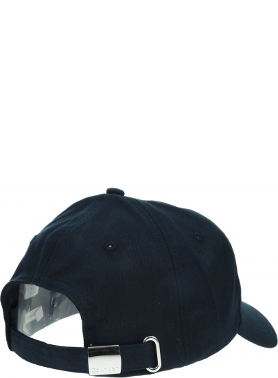 Czapka z Daszkiem CALVIN KLEIN JEANS K50K506732 CEF