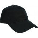 Czapka z Daszkiem CALVIN KLEIN JEANS K50K506732 BAX