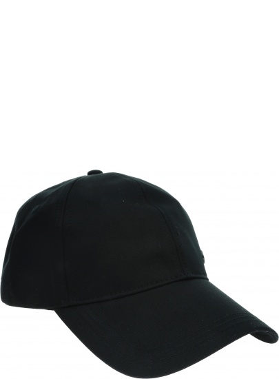 Czapka z Daszkiem CALVIN KLEIN JEANS K50K506732 BAX