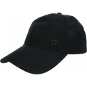 Czapka z Daszkiem CALVIN KLEIN JEANS K50K506732 BAX