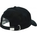 Czapka z Daszkiem CALVIN KLEIN JEANS K50K506732 BAX