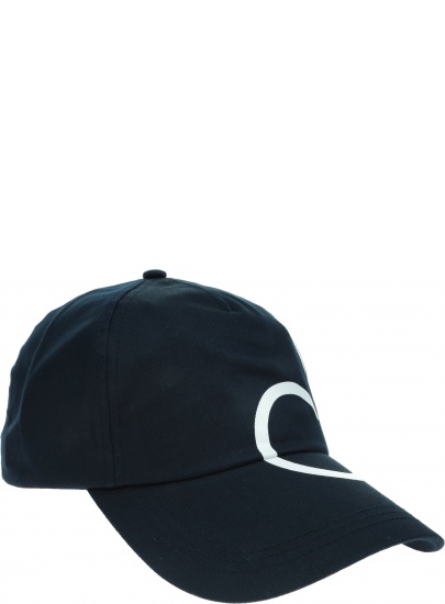 Czapka z Daszkiem CALVIN KLEIN JEANS K50K506733 CEF
