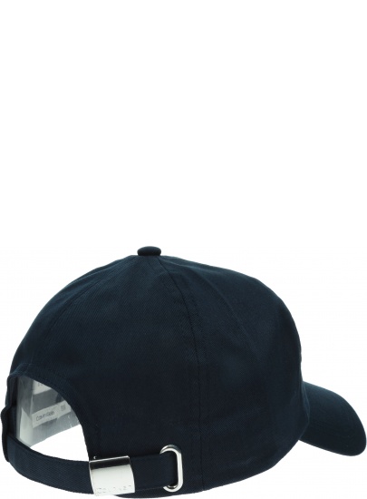 Czapka z Daszkiem CALVIN KLEIN JEANS K50K506733 CEF
