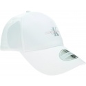 Czapka z Daszkiem CALVIN KLEIN JEANS K60K608024 YAF