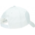 Czapka z Daszkiem CALVIN KLEIN JEANS K60K608024 YAF