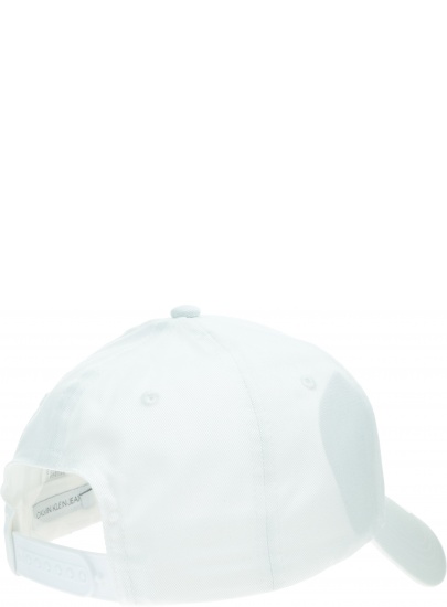 Czapka z Daszkiem CALVIN KLEIN JEANS K60K608024 YAF
