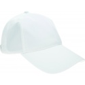 Czapka z Daszkiem CALVIN KLEIN JEANS K50K506732 YAF