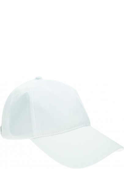 Czapka z Daszkiem CALVIN KLEIN JEANS K50K506732 YAF