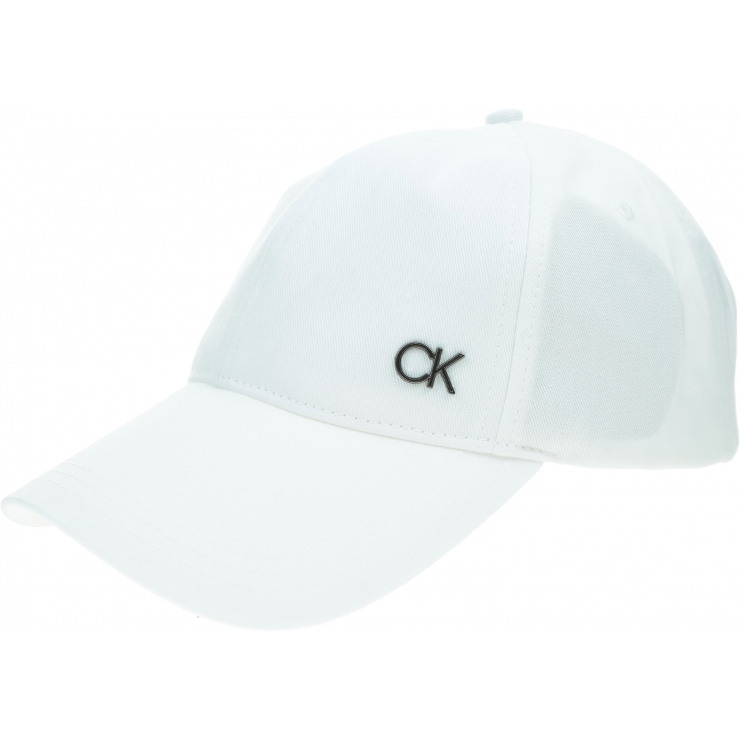 Czapka z Daszkiem CALVIN KLEIN JEANS K50K506732 YAF