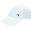 Czapka z Daszkiem CALVIN KLEIN JEANS K50K506732 YAF