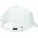 Czapka z Daszkiem CALVIN KLEIN JEANS K50K506732 YAF