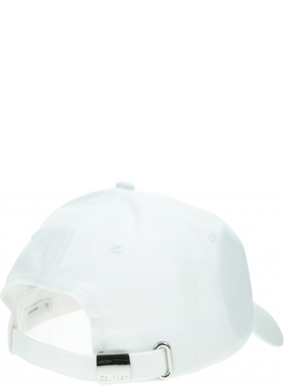 Czapka z Daszkiem CALVIN KLEIN JEANS K50K506732 YAF