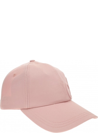 Czapka z Daszkiem CALVIN KLEIN K60K607655 VES