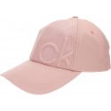Czapka z Daszkiem CALVIN KLEIN K60K607655 VES