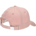 Czapka z Daszkiem CALVIN KLEIN K60K607655 VES