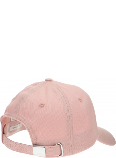 Czapka z Daszkiem CALVIN KLEIN K60K607655 VES
